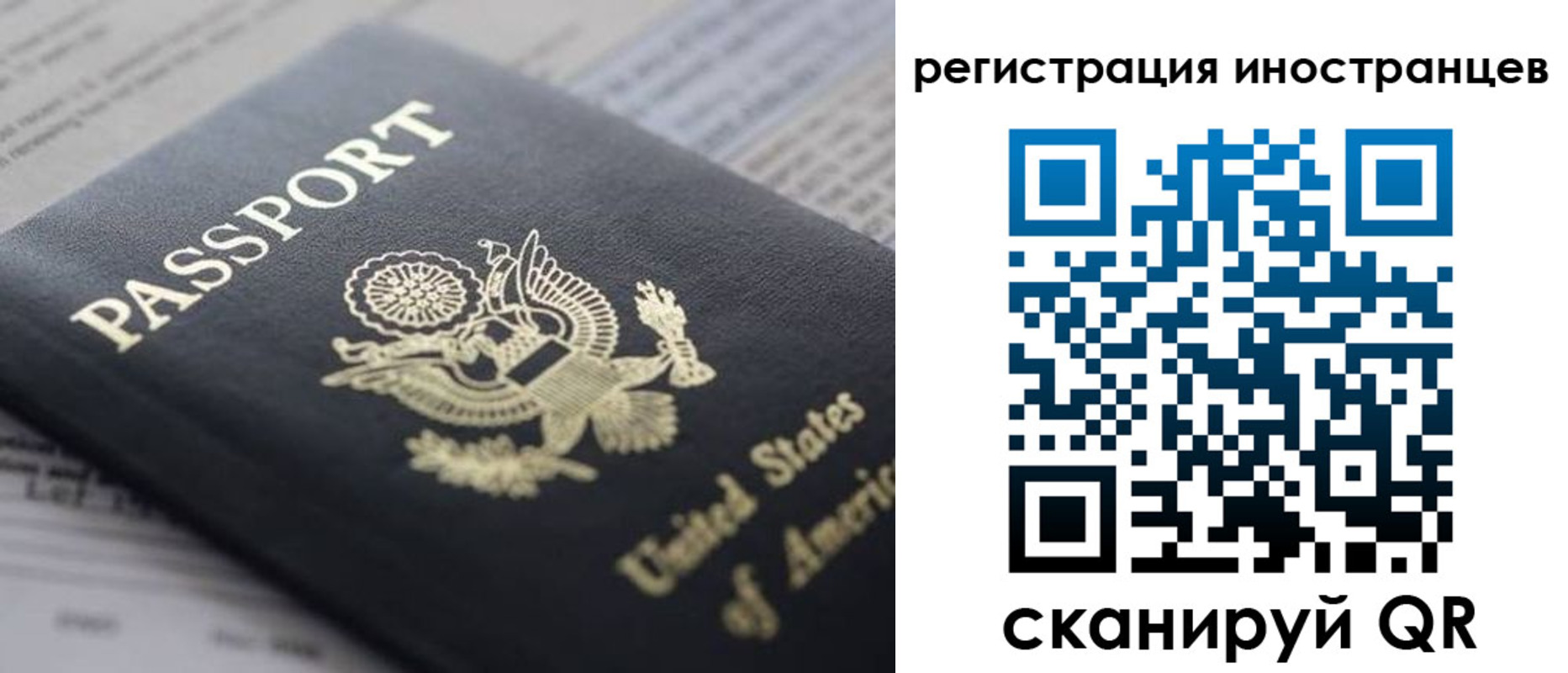 регистрация в Сафоново